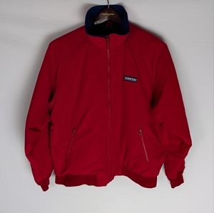 Vintage Lands End Squall Jacket W's Medium